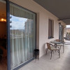 Apartament 2 camere, 54 mp, terasa 19 mp, Sopor thumb 2