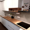 Apartament 2 camere, 54 mp, terasa 19 mp, Sopor thumb 3