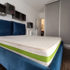 Apartament 2 camere, 54 mp, terasa 19 mp, Sopor thumb 4