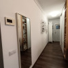 Apartament 2 camere, 54 mp, terasa 19 mp, Sopor thumb 5