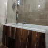 Apartament 2 camere, 54 mp, terasa 19 mp, Sopor thumb 6