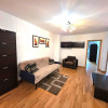 Apartament cu 3 camere, parcare, terasa, Central  thumb 1