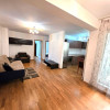 Apartament cu 3 camere, parcare, terasa, Central  thumb 2