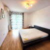 Apartament cu 3 camere, parcare, terasa, Central  thumb 4