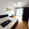 Apartament cu 3 camere, parcare, terasa, Central  thumb 5