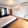 Apartament cu 3 camere, parcare, terasa, Central  thumb 6