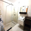 Apartament cu 3 camere, parcare, terasa, Central  thumb 7