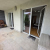 Apartament cu 3 camere, parcare, terasa, Central  thumb 8