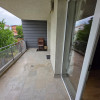 Apartament cu 3 camere, parcare, terasa, Central  thumb 9