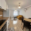 Chirie apartament 2 camere, bloc nou, 55 mp, modern, central thumb 1