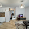 Chirie apartament 2 camere, bloc nou, 55 mp, modern, central thumb 2
