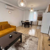 Chirie apartament 2 camere, bloc nou, 55 mp, modern, central thumb 3