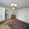 Chirie apartament 2 camere, bloc nou, 55 mp, modern, central thumb 4