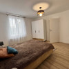 Chirie apartament 2 camere, bloc nou, 55 mp, modern, central thumb 5