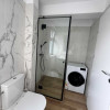 Chirie apartament 2 camere, bloc nou, 55 mp, modern, central thumb 6