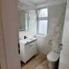 Chirie apartament 2 camere, bloc nou, 55 mp, modern, central thumb 7