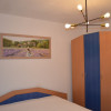 Chirie apartament 2 camere, etaj 1, balcon, Zorilor, Sigma Center thumb 5