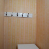 Chirie apartament 2 camere, etaj 1, balcon, Zorilor, Sigma Center thumb 7
