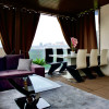 Penthouse 3 camere, SMART, mobilat LUX, terase 36 mp, parcare, Marasti thumb 2