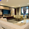 Penthouse 3 camere, SMART, mobilat LUX, terase 36 mp, parcare, Marasti thumb 4