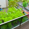 Penthouse 3 camere, SMART, mobilat LUX, terase 36 mp, parcare, Marasti thumb 8