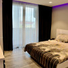 Penthouse 3 camere, SMART, mobilat LUX, terase 36 mp, parcare, Marasti thumb 9