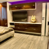 Penthouse 3 camere, SMART, mobilat LUX, terase 36 mp, parcare, Marasti thumb 13