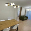 Apartament 3 camere, imobil nou, Marasti thumb 1