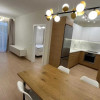 Apartament 3 camere, imobil nou, Marasti thumb 2