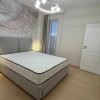 Apartament 3 camere, imobil nou, Marasti thumb 3