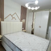 Apartament 3 camere, imobil nou, Marasti thumb 4