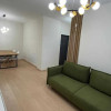 Apartament 3 camere, imobil nou, Marasti thumb 5