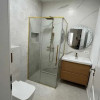 Apartament 3 camere, imobil nou, Marasti thumb 6