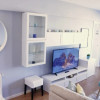Chrie apartament 2 camere, terasa 9 mp, Iulius Mall, FSEGA thumb 1