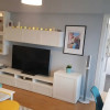 Chrie apartament 2 camere, terasa 9 mp, Iulius Mall, FSEGA thumb 2