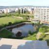 Chrie apartament 2 camere, terasa 9 mp, Iulius Mall, FSEGA thumb 3