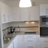 Chrie apartament 2 camere, terasa 9 mp, Iulius Mall, FSEGA thumb 4
