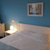 Chrie apartament 2 camere, terasa 9 mp, Iulius Mall, FSEGA thumb 5