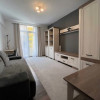 Chirie apartament 2 camere, modern, parcare, Titulescu, FSEGA thumb 1