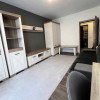 Chirie apartament 2 camere, modern, parcare, Titulescu, FSEGA thumb 2