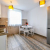 Chirie apartament 2 camere, modern, parcare, Titulescu, FSEGA thumb 3