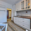 Chirie apartament 2 camere, modern, parcare, Titulescu, FSEGA thumb 4