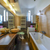 Chirie apartament 2 camere, modern, parcare, Titulescu, FSEGA thumb 5