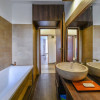 Chirie apartament 2 camere, modern, parcare, Titulescu, FSEGA thumb 6
