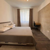 Chirie apartament 2 camere, modern, parcare, Titulescu, FSEGA thumb 7