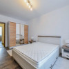 Chirie apartament 2 camere, modern, parcare, Titulescu, FSEGA thumb 8