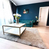 Apartament 2 camere, 54 mp, terasa, parcare, zona Iulius Mall thumb 2