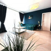 Apartament 2 camere, 54 mp, terasa, parcare, zona Iulius Mall thumb 3