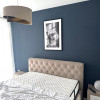 Apartament 2 camere, 54 mp, terasa, parcare, zona Iulius Mall thumb 6