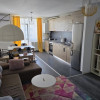 Apartament 2 camere, 51 mp, mobilat, parcare, Cetatii thumb 1